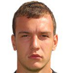 Aleksey Smirnov/تکستیلشتیک / / باشگاهی / مردان (5928)/31