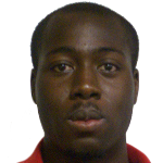 نانا آتاکورا/اُتاوا فوری / / باشگاهی / مردان (5423)/36