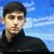 آزمون: فحاشی کرهایها به غیرت ما برخورد و جوابشان را دادیم/ استعداد، دشمن واقعی بازیکن است