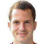 Nenad Srećković/رادنیک بیه‌لینا / / باشگاهی / مردان (5231)/37