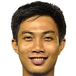 pk=16642, gsm_id=120251/None/