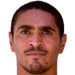 رامون رودریگو دی فریتاس/گویاس /برزیل / باشگاهی / مردان (796)/42