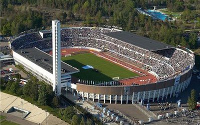 اولین حریف تدارکاتی پیش فصل بارسلونا مشخص شد