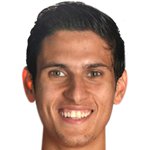 امیر فلاحان/بالینگِر اِس سی /آلمان / باشگاهی / مردان (3861)/32