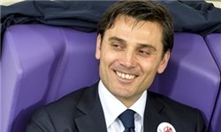 این بهترین نمایش تیم از زمان حضور من بود