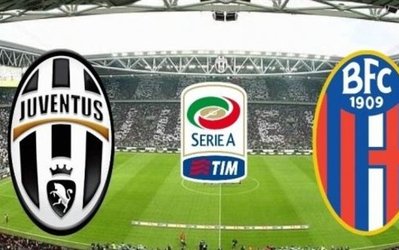 پیش‌بازی | یوونتوس – بلونیا / بانوی پیر به دنبال اعتبار از دست رفته