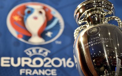 گزارش روز | بهترین رکوردهای مرحله گروهی یورو 2016