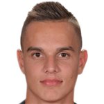 Péter  Karacs/موسانمَگییِرواری / / باشگاهی / مردان (11771)/31