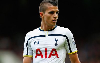 یووه، اینتر و رم در پی جذب لاملا