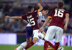 میرالم پیانیچ