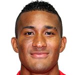 pk=34161, gsm_id=122067/None/