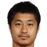 ميتسو اوگاساوارا/کاشیما آنتلرز /ژاپن / باشگاهی / مردان (508)/46