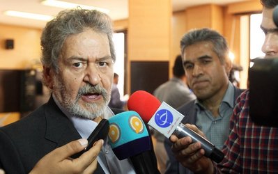 عابدینی: اجازه ندهید برانکو به فیفا شکایت کند/ ساختار پرسپولیس باید تغییر کند