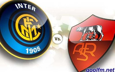 پیش‌بازی اینتر – رم / جیلاروسی برد می‌خواهد