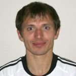 pk=27189, gsm_id=6829/تام تومسك /روسیه / باشگاهی / مردان (570)/