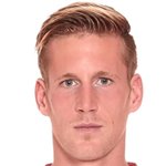 آندِره هان/آگزبورگ  /آلمان / باشگاهی / مردان (559)/35