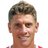 Alex Revell/استیونیج /انگلستان / باشگاهی / مردان (3107)/42