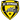 وندام