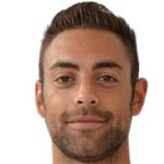 Christian Esposito/اِن ای مترواستارز /استرالیا / باشگاهی / مردان (10281)/35