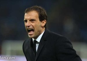 میلان 1-1 جنوا / هفته ی سیزدهم