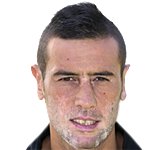 لِئاندِرو رینادو/ویرتوس اِنتِلا /ایتالیا / باشگاهی / مردان (3942)/42