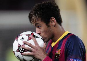 بارسلونا ۶-۱ سلتیک / گروه H لیگ قرمانان اروپا|بارسلونا ۶-۱ سلتیک / گروه H لیگ قرمانان اروپا