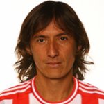 A. Torres/سن لورنزو /آرژانتین / باشگاهی / مردان (453)/