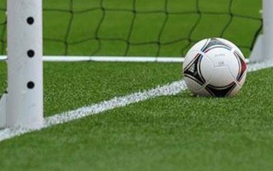 استفاده از فن‌آوری ویدیویی تشخیص خط دروازه در فوتبال باشگاهی هلند