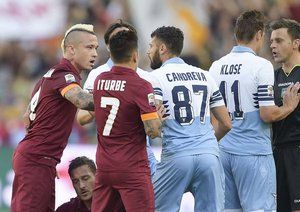 ميروسلاو كلوزه