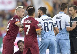 ميروسلاو كلوزه|None