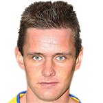 Koen Fokkema/لیسه / / باشگاهی / مردان (6857)/34