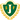 یونشوپینگ سودرا