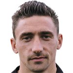 ژولیان ژولیان تودیک/ماندِویل / / باشگاهی / مردان (8261)/40