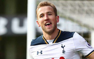 هری کین: سرمربی و بازیکنان تاتنهام به چین نخواهند رفت