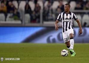 پاتریس اورا