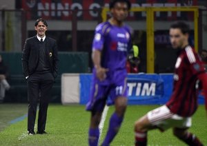 فیلیپو اینزاگی