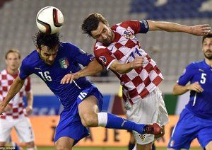 ماركو پارولو