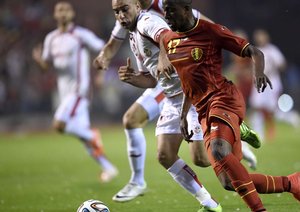 آیمن عبدالنور