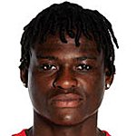 دانیل بواتنگ/راکو چستوهوا / / باشگاهی / مردان (8733)/33