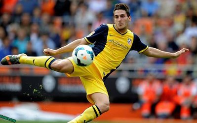 کوکه : با بازیکنان سابق و خریدهای جدید افتخار آفریدیم