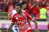 بررسی حقوقی فسخ قرارداد رامین رضاییان با پرسپولیس