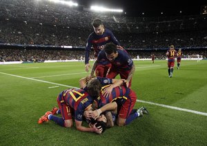 لوئیس سوارز