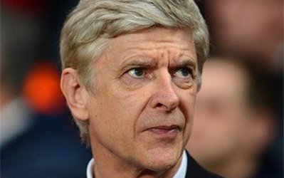 انتقاد ونگر از منچسترسیتی به خاطر خرید باشگاه آمریکایی: این دور زدن قانون است