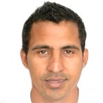 Sergio Daniel Aquino/لیبرتاد /پاراگوئه / باشگاهی / مردان (775)/46