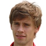 ودران سِلیاک/سامبندِتِسه / / باشگاهی / مردان (6976)/34