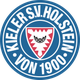 Holstein Kiel II / / باشگاهی / مردان (12503)