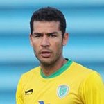 حسین کاظمی/استقلال تهران /ایران / باشگاهی / مردان (537)/46