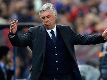 نوید صراف | کارلتو باید یک سال دیگر در رئال بماند