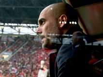 ستون دوشنبه: «ژرمن‌بال» | چرا پپ از بایرن نخواهد رفت؟