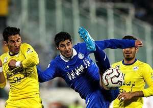 هاشم بیک زاده